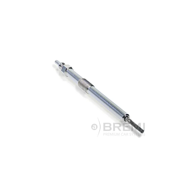 Bougie de préchauffage BREMI 26520
