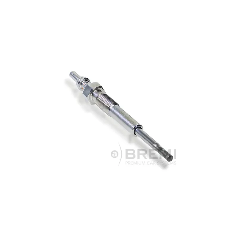 Bougie de préchauffage BREMI 26522