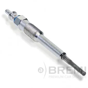 Bougie de préchauffage BREMI 26523