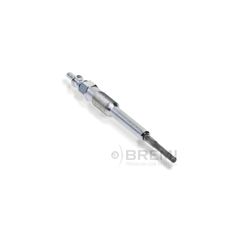 Bougie de préchauffage BREMI 26523