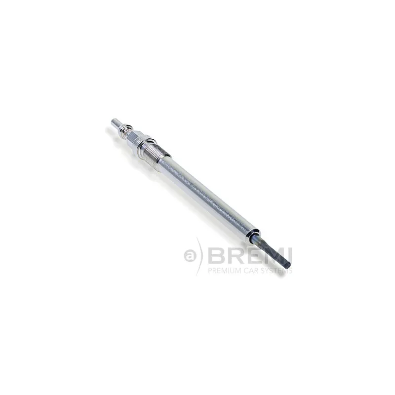 Bougie de préchauffage BREMI 26524