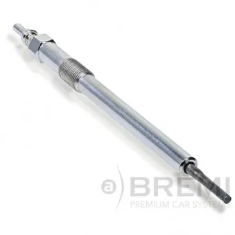 Bougie de préchauffage BREMI 26525