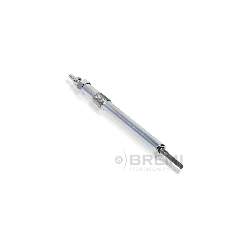 Bougie de préchauffage BREMI 26525