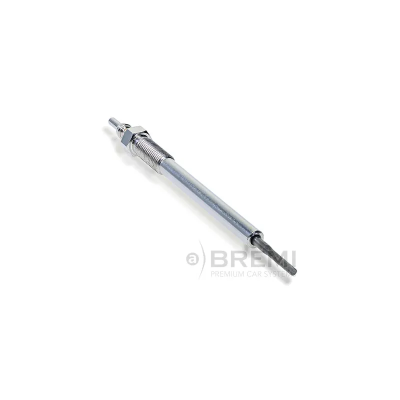 Bougie de préchauffage BREMI 26526