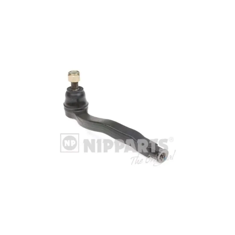 Rotule de barre de connexion NIPPARTS J4824003