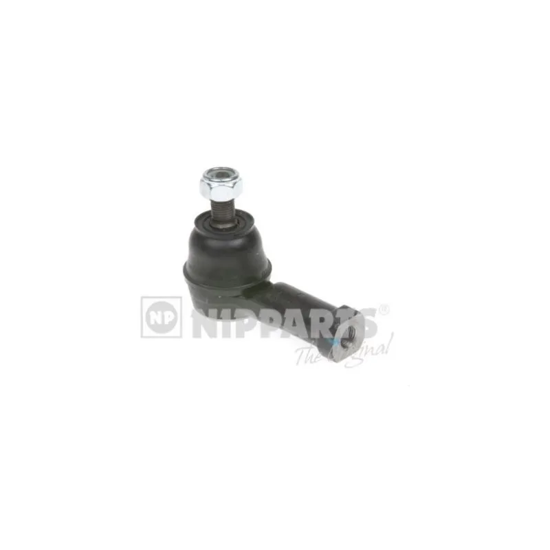 Rotule de barre de connexion NIPPARTS J4824004