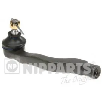 Rotule de barre de connexion NIPPARTS J4824005