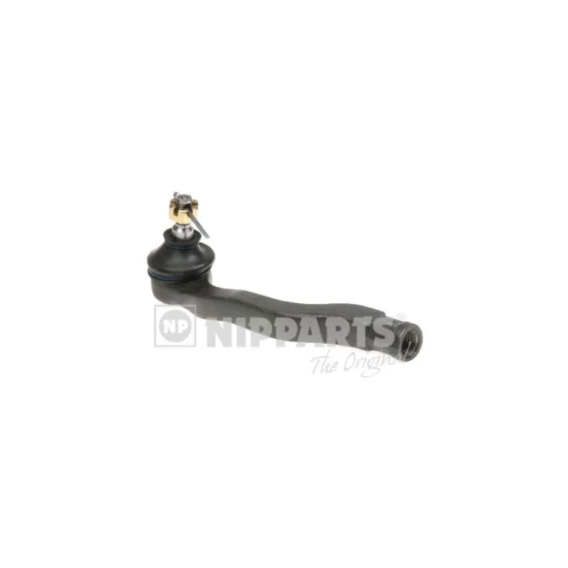 Rotule de barre de connexion NIPPARTS J4824005