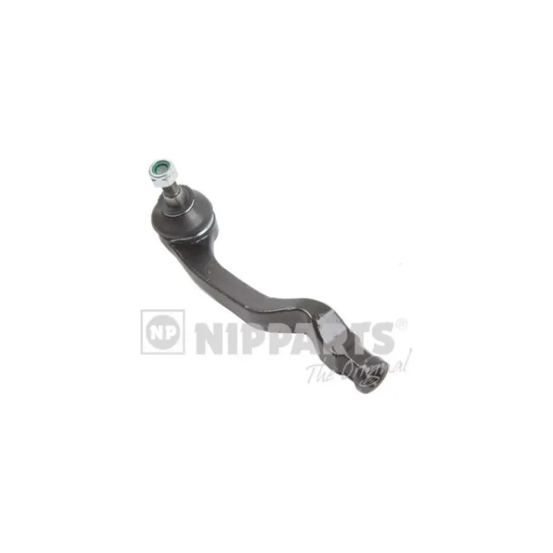 Rotule de barre de connexion NIPPARTS J4824007