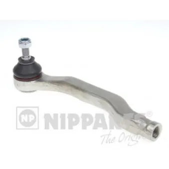 Rotule de barre de connexion NIPPARTS J4824009