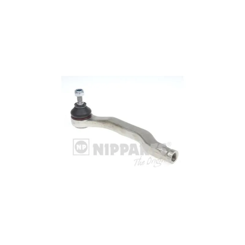 Rotule de barre de connexion NIPPARTS J4824009