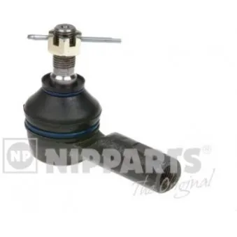 Rotule de barre de connexion NIPPARTS J4824016