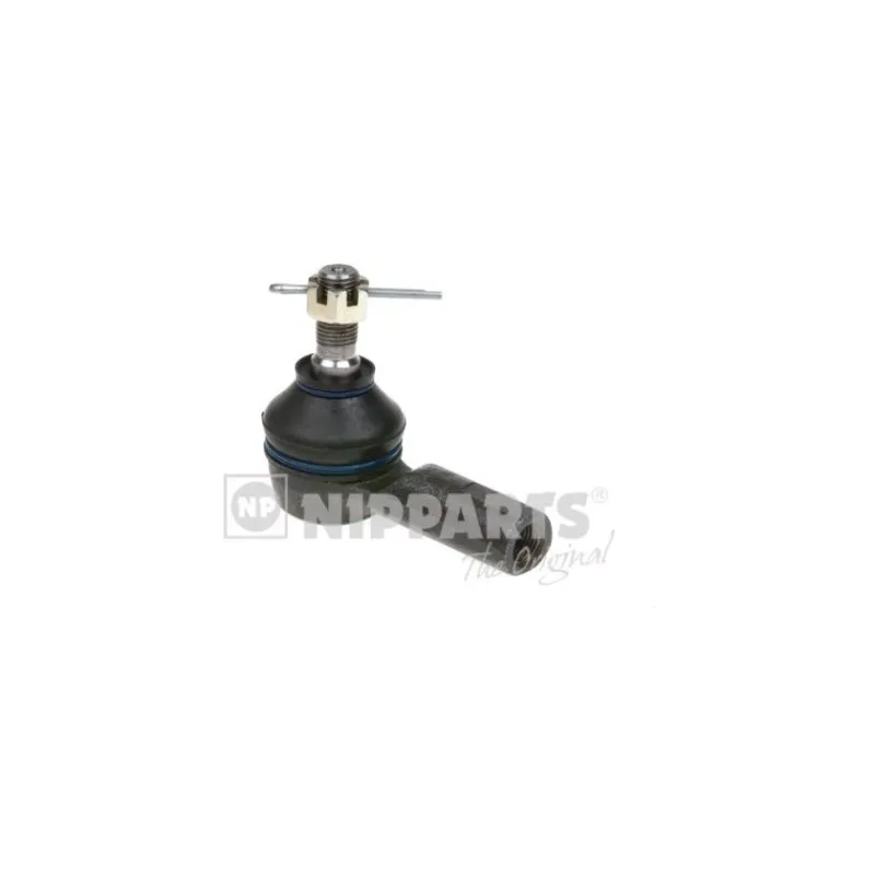 Rotule de barre de connexion NIPPARTS J4824016