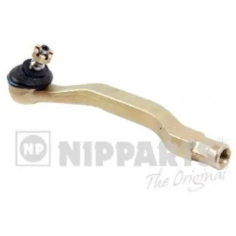 Rotule de barre de connexion NIPPARTS J4824019