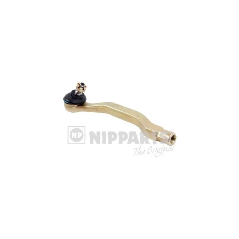 Rotule de barre de connexion NIPPARTS J4824019