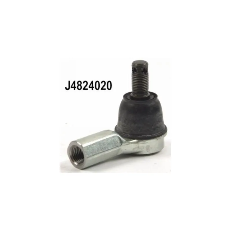 Rotule de barre de connexion NIPPARTS J4824020