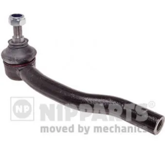 Rotule de barre de connexion NIPPARTS