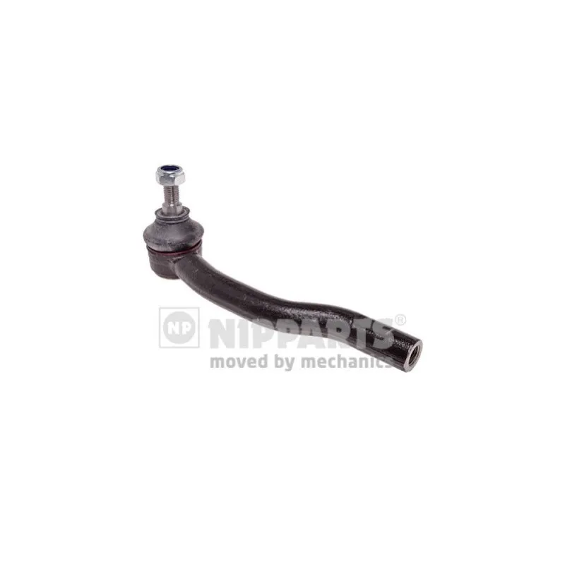 Rotule de barre de connexion NIPPARTS J4824025