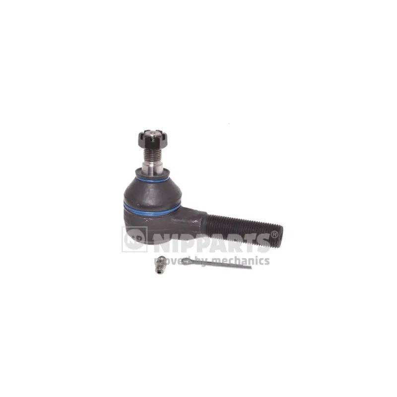 Rotule de barre de connexion NIPPARTS J4825000