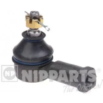 Rotule de barre de connexion NIPPARTS J4825002