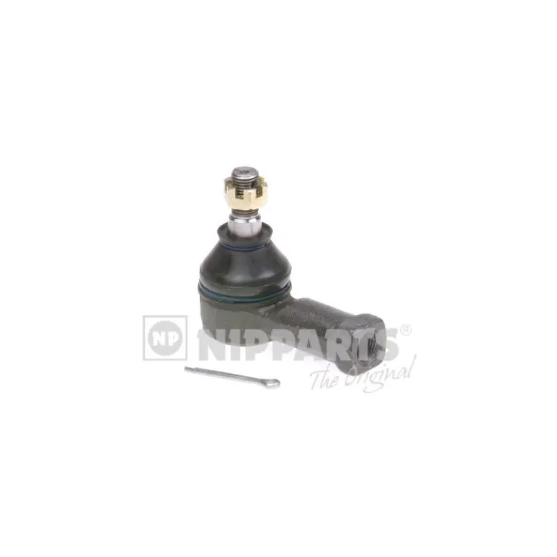 Rotule de barre de connexion NIPPARTS J4825003