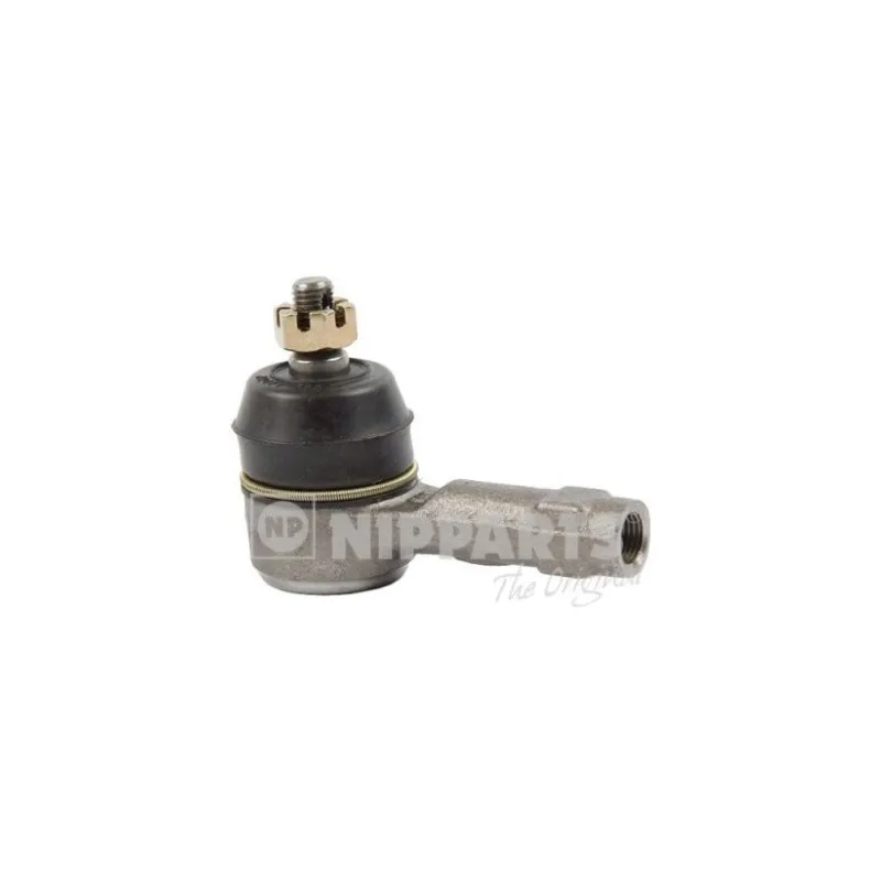Rotule de barre de connexion NIPPARTS J4825007