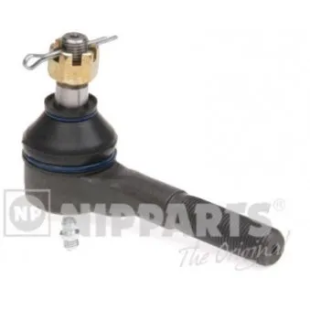 Rotule de barre de connexion NIPPARTS J4825011
