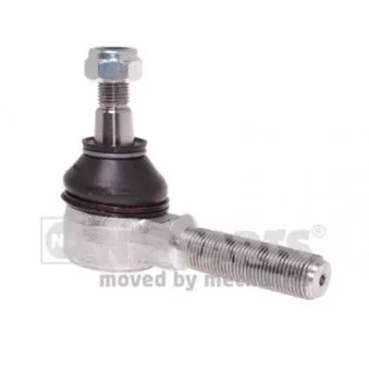 Rotule de barre de connexion NIPPARTS J4825019
