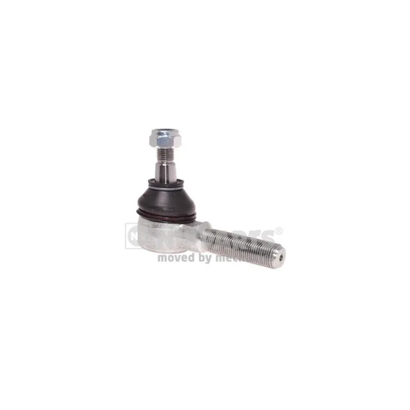 Rotule de barre de connexion NIPPARTS J4825019