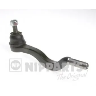 Rotule de barre de connexion NIPPARTS J4825022