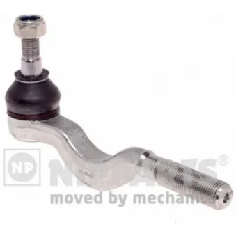 Rotule de barre de connexion NIPPARTS J4825024