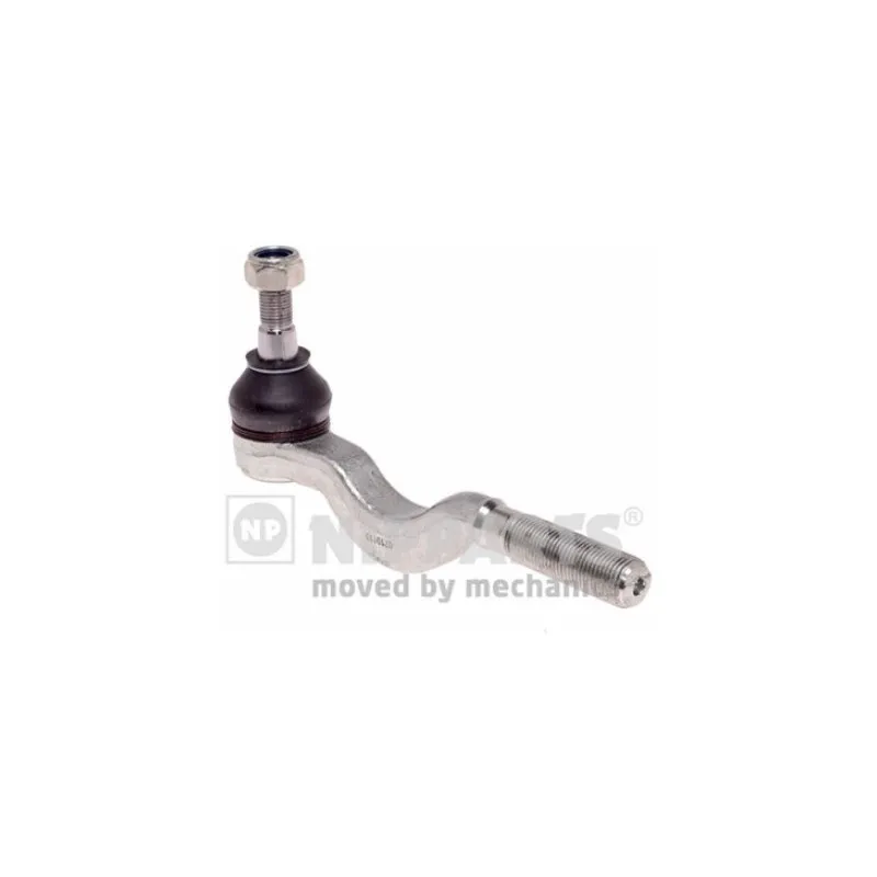 Rotule de barre de connexion NIPPARTS J4825024