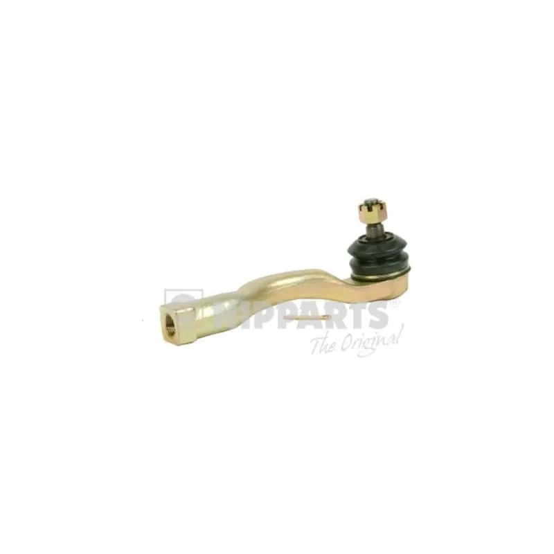 Rotule de barre de connexion NIPPARTS J4825025