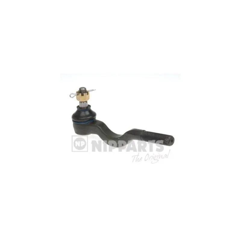 Rotule de barre de connexion NIPPARTS J4825026