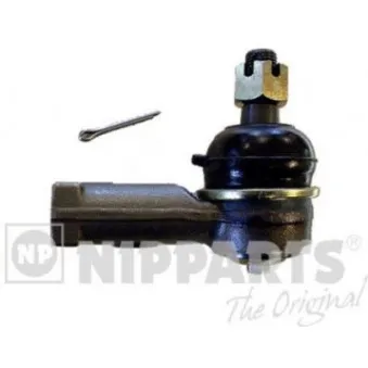 Rotule de barre de connexion NIPPARTS J4825031