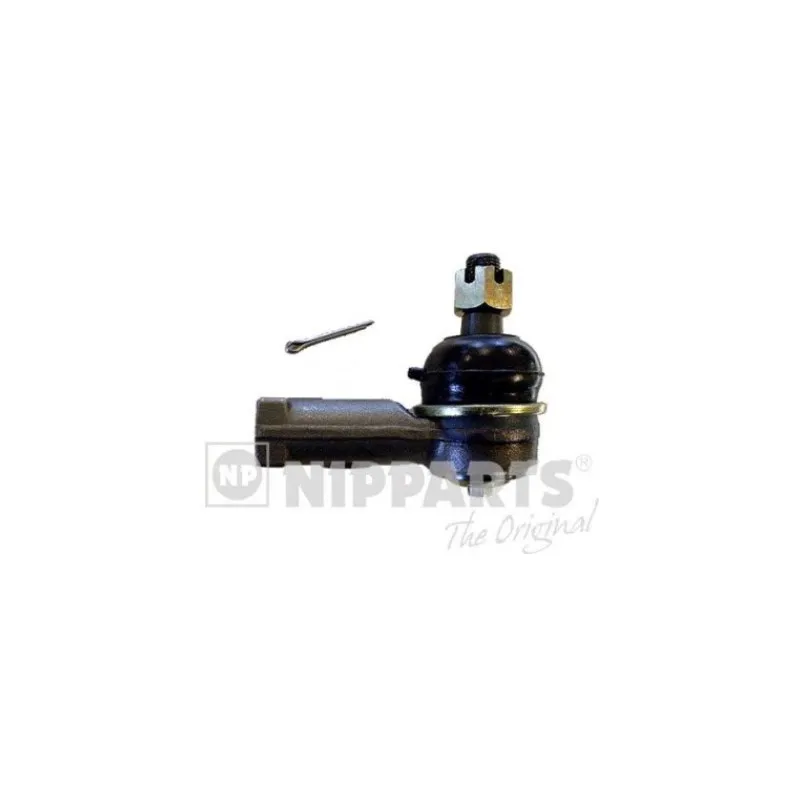 Rotule de barre de connexion NIPPARTS J4825031