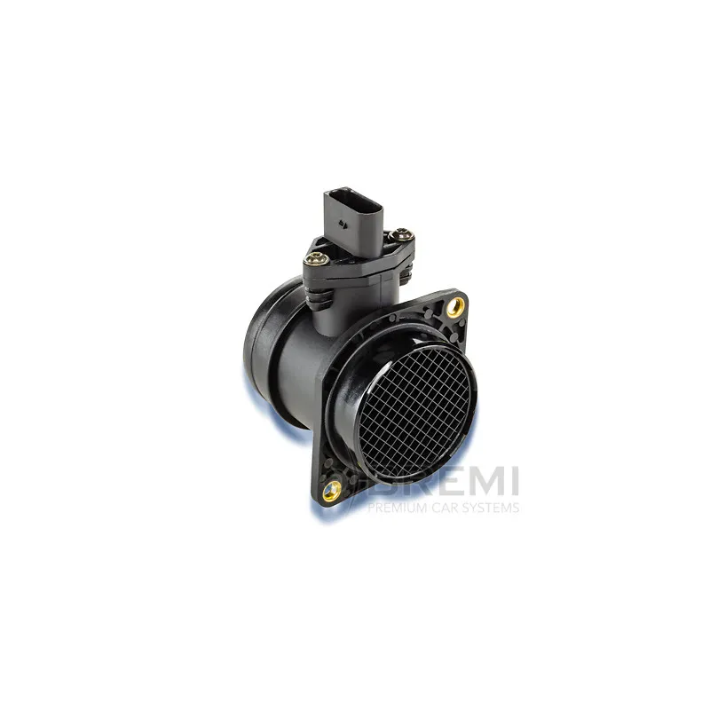 Débitmètre de masse d'air BREMI 30004