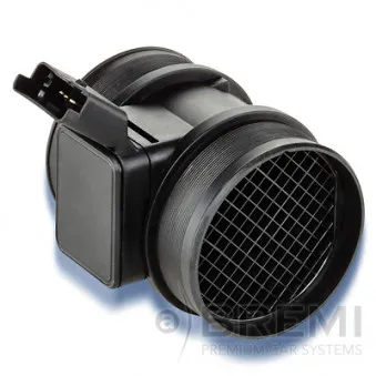Débitmètre de masse d'air BREMI 30006