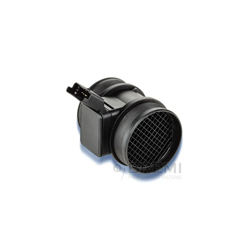 Débitmètre de masse d'air BREMI 30006