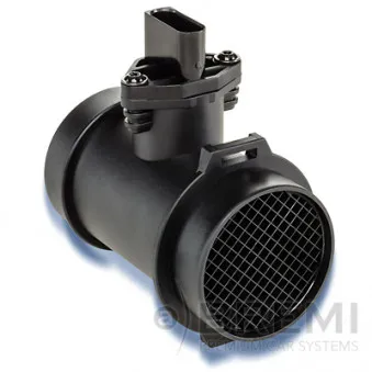 Débitmètre de masse d'air BREMI 30007