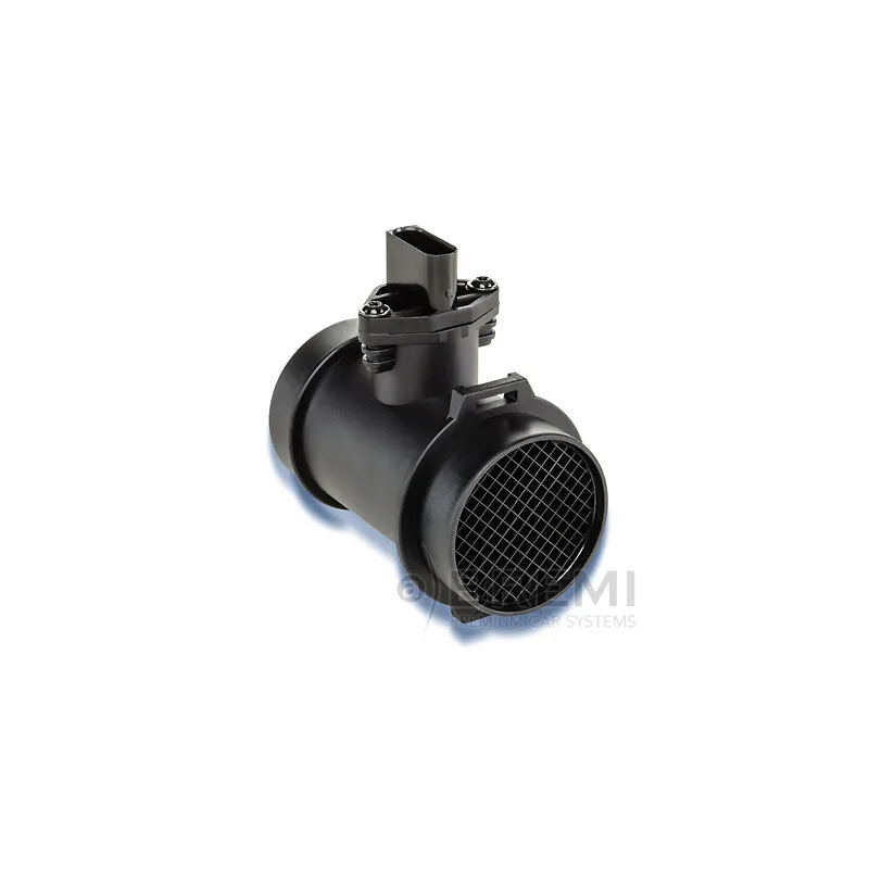 Débitmètre de masse d'air BREMI 30007