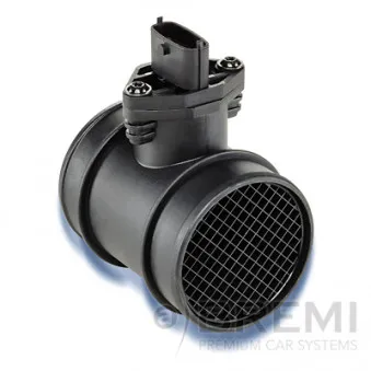 Débitmètre de masse d'air BREMI 30008
