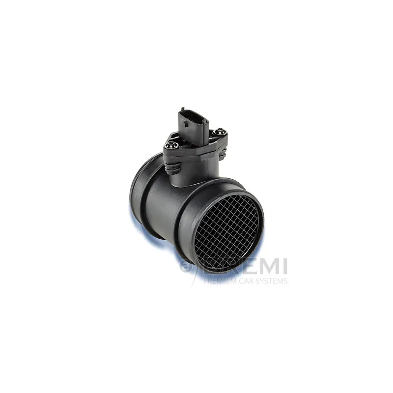 Débitmètre de masse d'air BREMI 30008