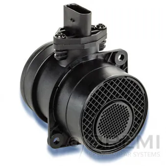 Débitmètre de masse d'air BREMI 30010
