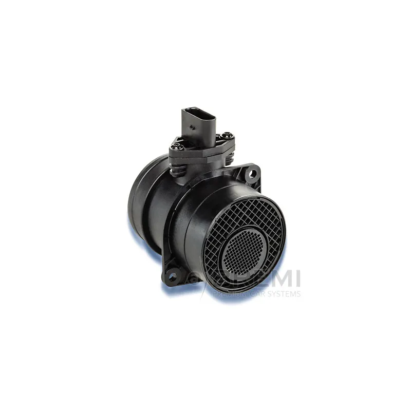 Débitmètre de masse d'air BREMI 30010