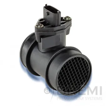 Débitmètre de masse d'air BREMI 30011