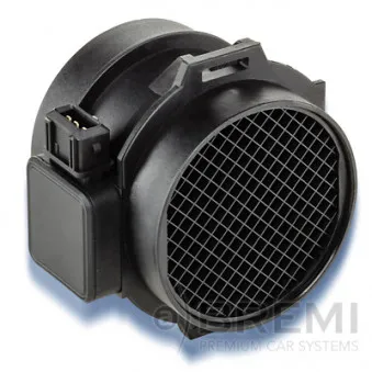 Débitmètre de masse d'air BREMI 30012