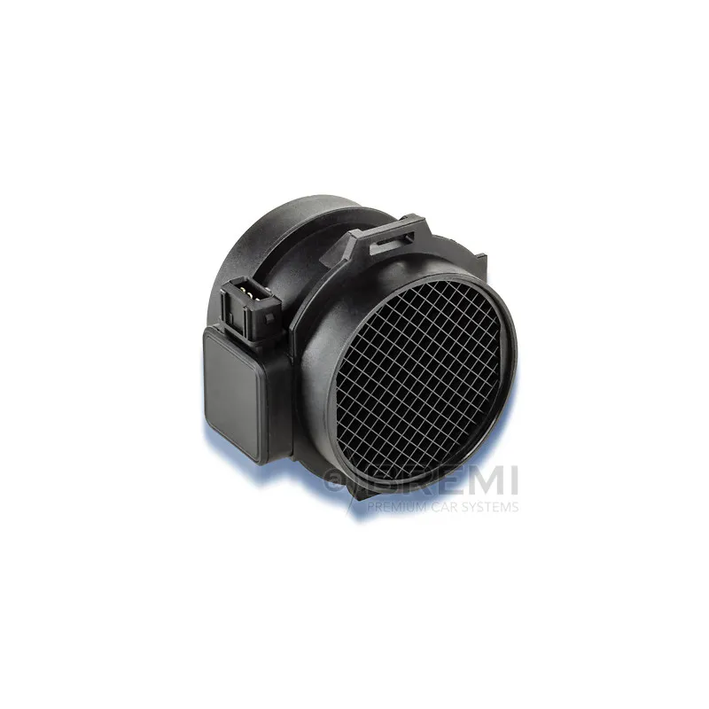 Débitmètre de masse d'air BREMI 30012