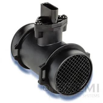 Débitmètre de masse d'air BREMI 30013