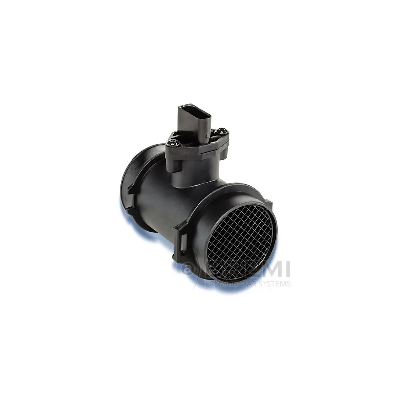 Débitmètre de masse d'air BREMI 30013